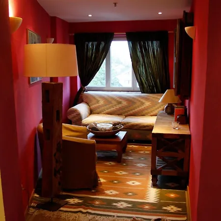 Zur Ewigen Lampe Romantisches & Restaurant 3*