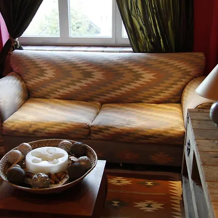 Hotel Zur Ewigen Lampe Romantisches & Restaurant Nideggen