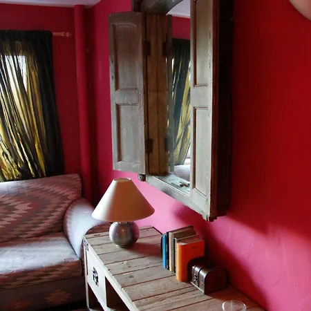 Zur Ewigen Lampe Romantisches & Restaurant Hotel