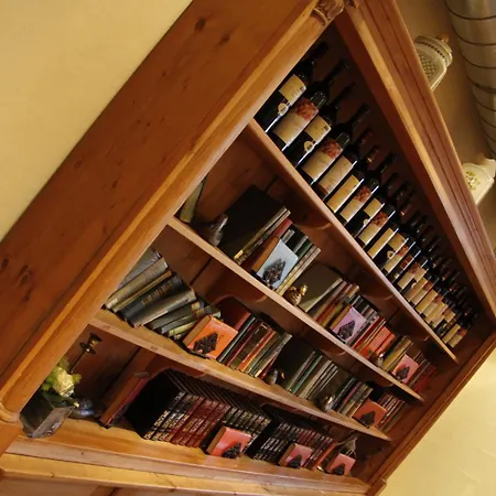 Hotel Zur Ewigen Lampe Romantisches & Restaurant 3*