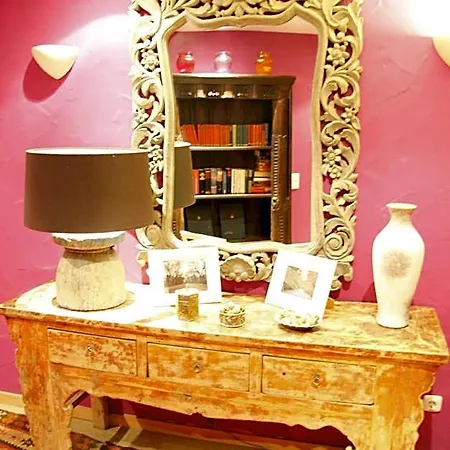 Zur Ewigen Lampe Romantisches & Restaurant 3*