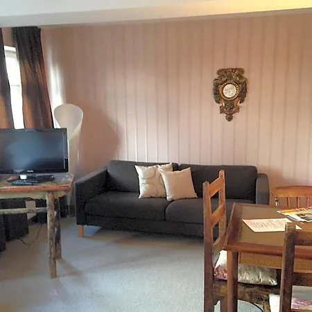 Zur Ewigen Lampe Romantisches & Restaurant Hotel 3*