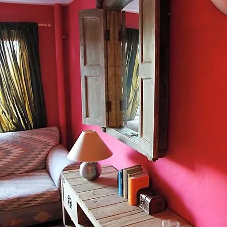 Zur Ewigen Lampe Romantisches & Restaurant 3*