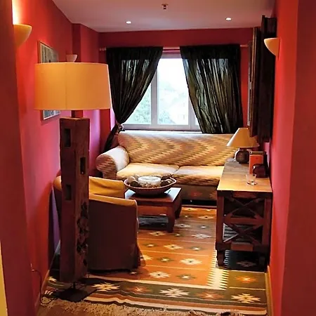 Zur Ewigen Lampe Romantisches & Restaurant 3* Nideggen